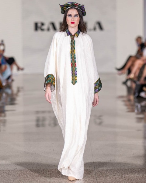 dc-fashion-week-3