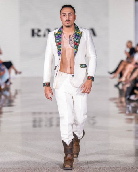 dc-fashion-week-4