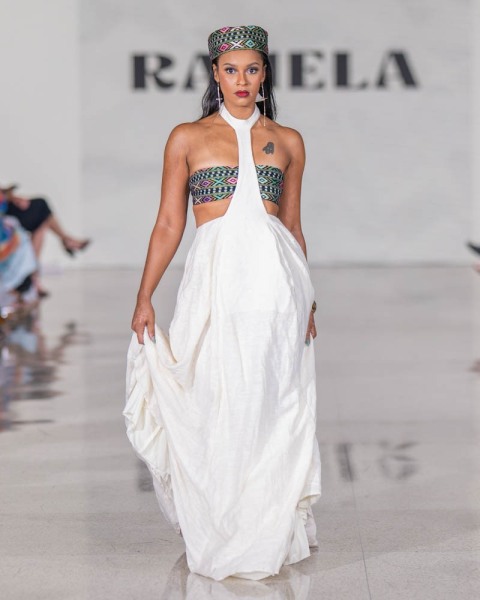 dc-fashion-week-5