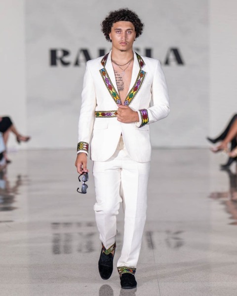 dc-fashion-week-6