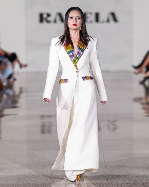 dc-fashion-week-7