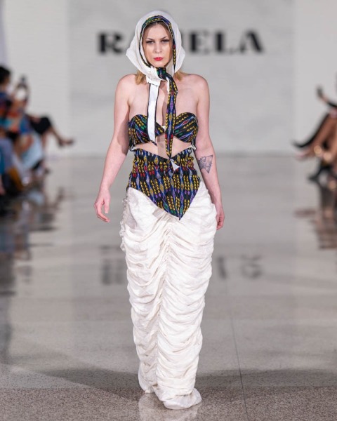 dc-fashion-week-8