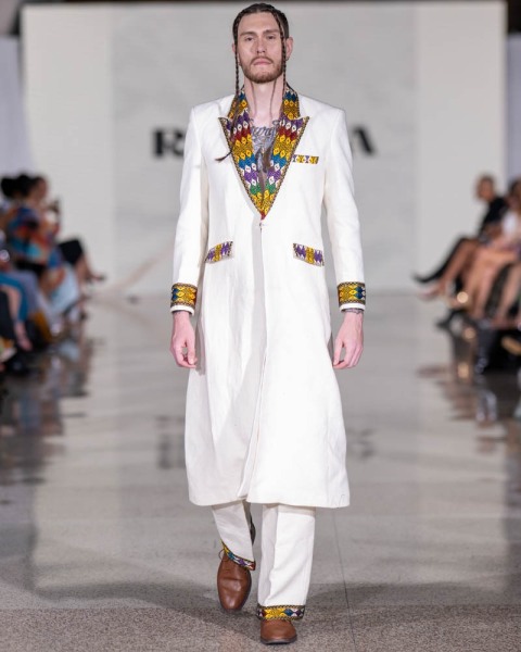 dc-fashion-week-9