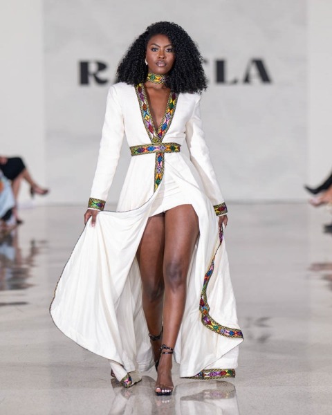 dc-fashion-week