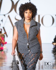 dc-fashion-week-2