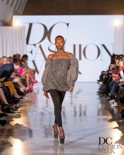 dc-fashion-week-3