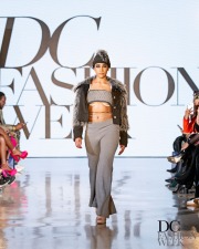 dc-fashion-week-4
