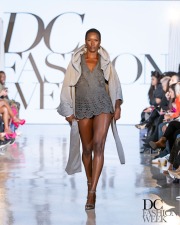 dc-fashion-week-5