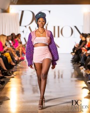 dc-fashion-week