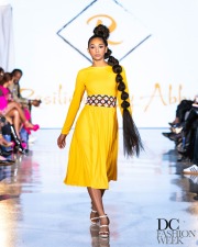 dc-fashion-week-10