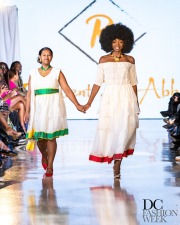 dc-fashion-week-13