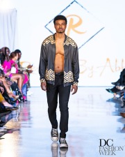 dc-fashion-week-2