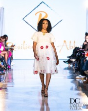 dc-fashion-week-3