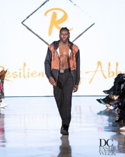 dc-fashion-week-4