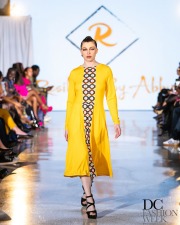 dc-fashion-week-7