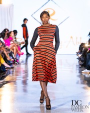 dc-fashion-week-8