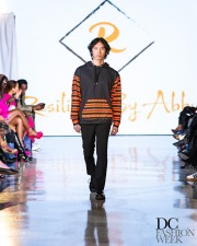 dc-fashion-week-9