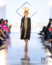 dc-fashion-week