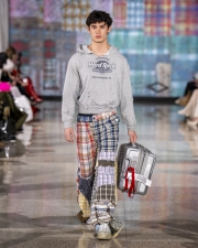 DCFW-Feb-2026-Sunday0048