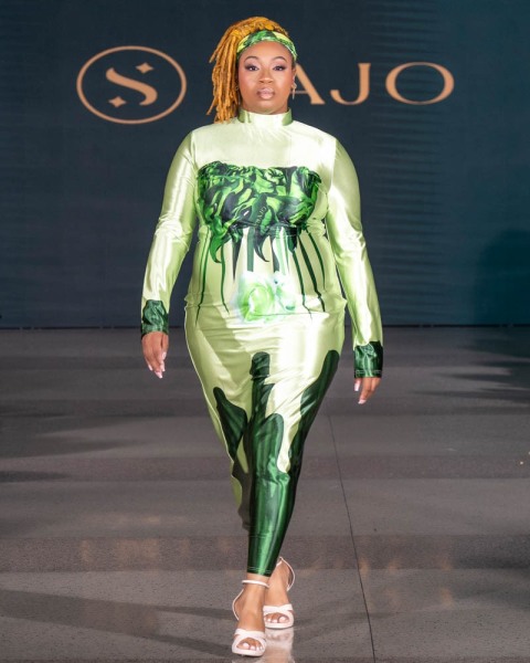 dc-fashion-week-10