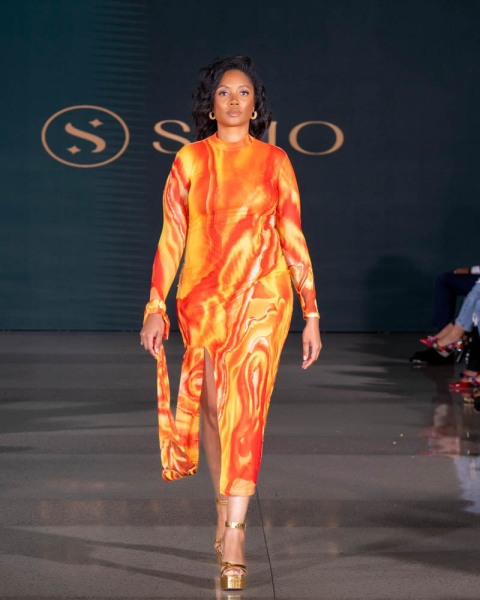 dc-fashion-week-11