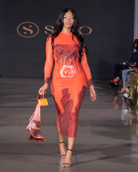dc-fashion-week-12