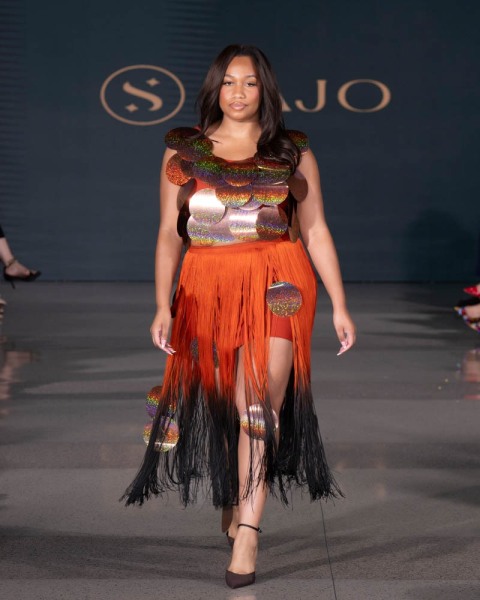 dc-fashion-week-13