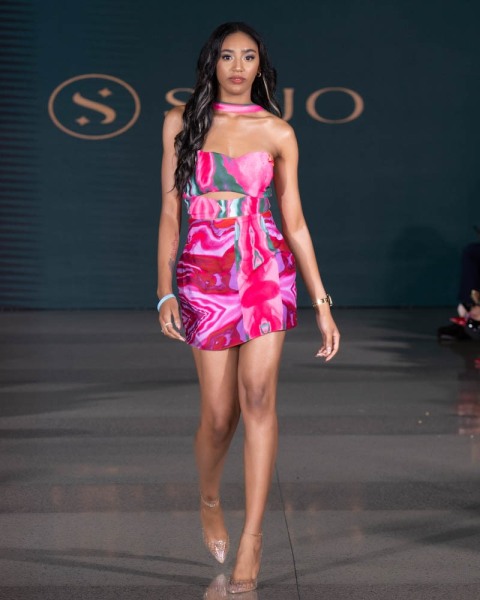 dc-fashion-week-2