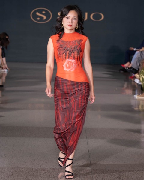 dc-fashion-week-3