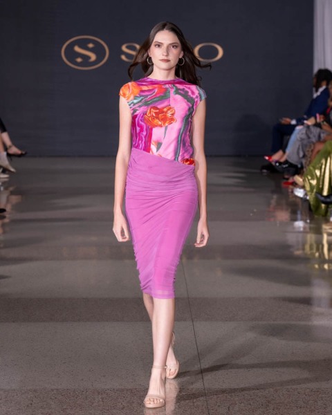dc-fashion-week-4