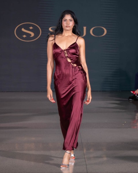 dc-fashion-week-5