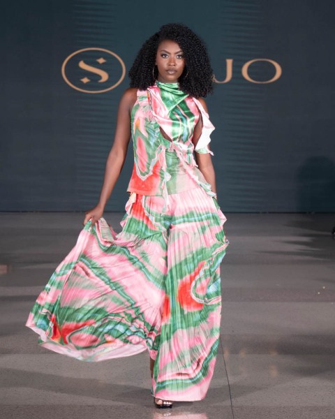 dc-fashion-week-6
