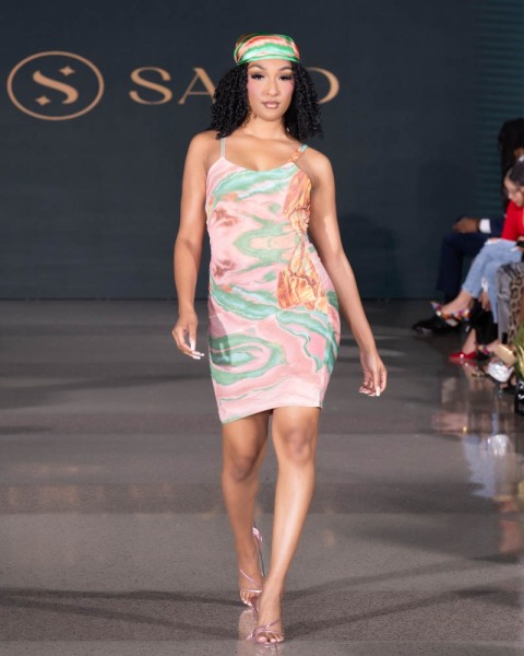 dc-fashion-week-7