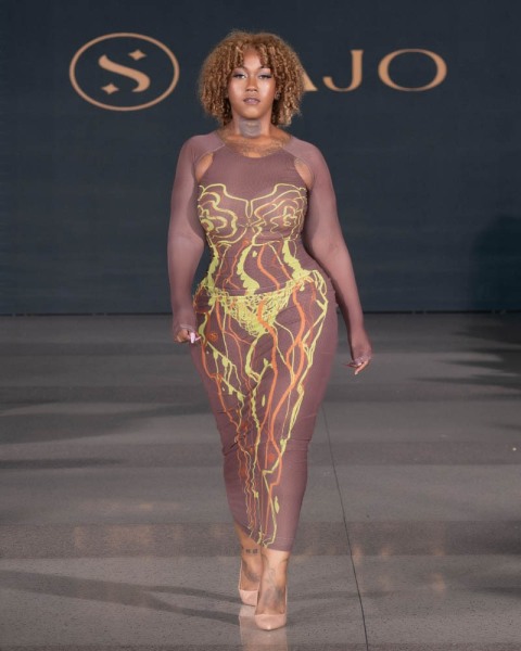dc-fashion-week-8
