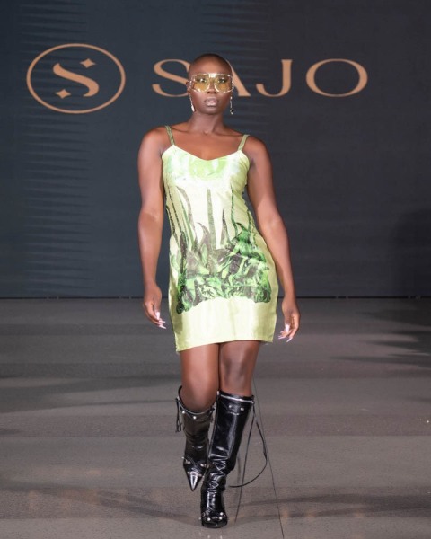 dc-fashion-week-9