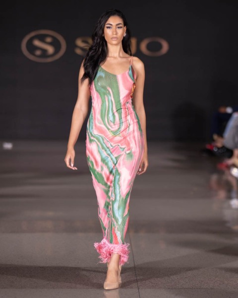 dc-fashion-week