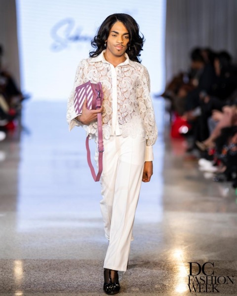 dc-fashion-week-11