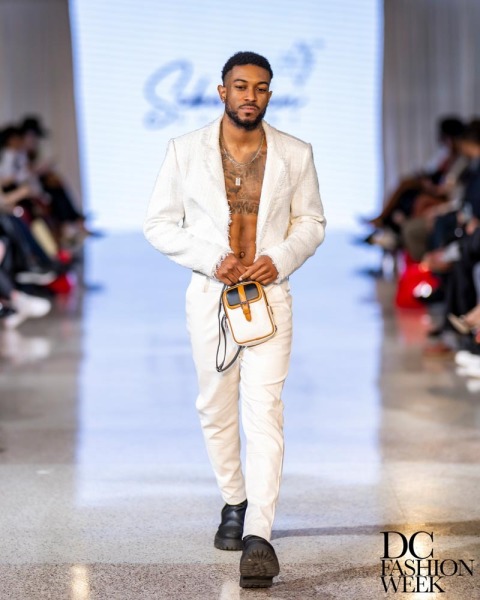 dc-fashion-week-12