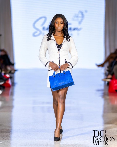 dc-fashion-week-4