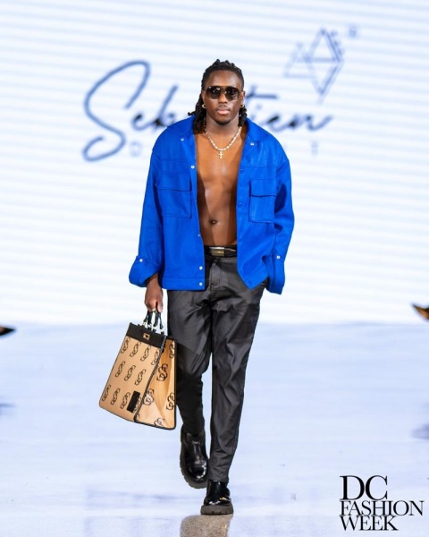 dc-fashion-week-6