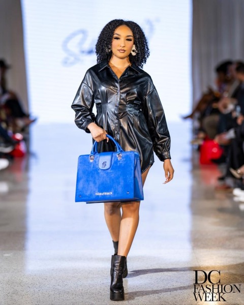 dc-fashion-week-7