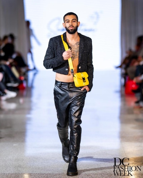 dc-fashion-week-8