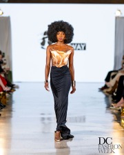 dc-fashion-week-12