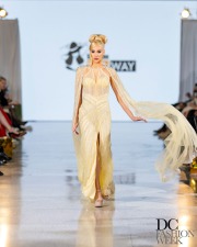 dc-fashion-week-15