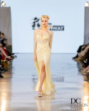 dc-fashion-week-16