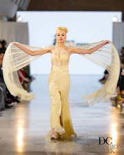 dc-fashion-week-17