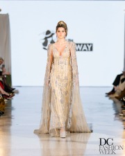 dc-fashion-week-19