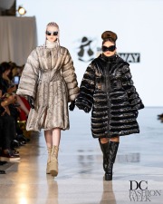 dc-fashion-week-2
