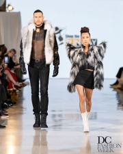 dc-fashion-week-4