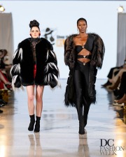 dc-fashion-week-5
